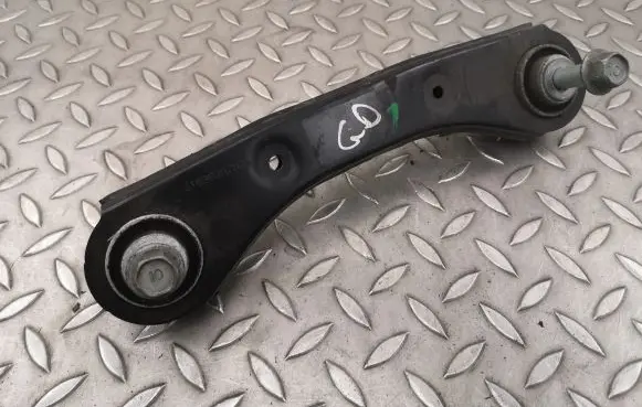 Hyundai Ioniq 5 Rear upper control arm/wishbone 210903A782A