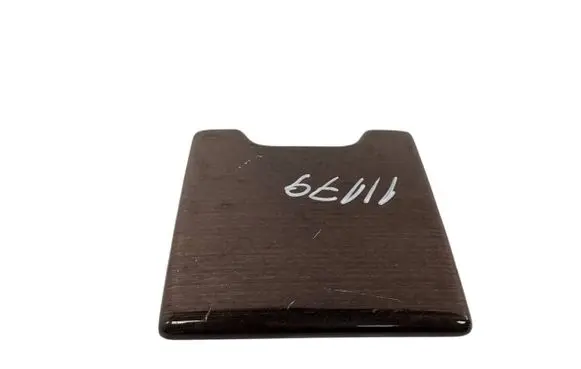 Volvo XC90 Other interior part 8650447