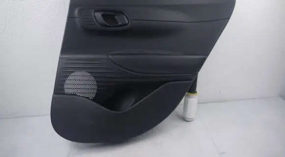Hyundai i20 (BC3 BI3) Sliding door card 83320Q0010