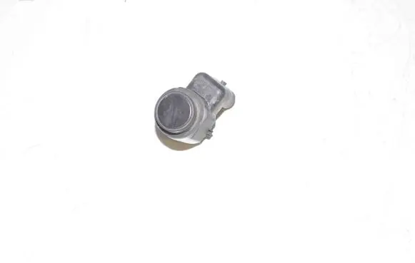 Parking PDC sensor
