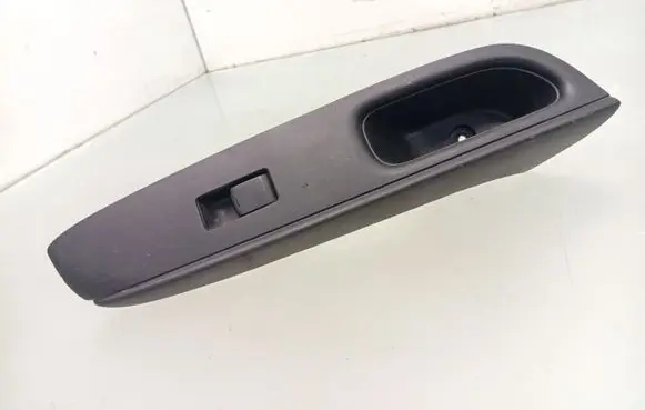 Nissan Note (E12) Electric window control switch 809603AR0A
