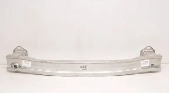 Mini One - Cooper F56 F55 Rear bumper support beam 7300788