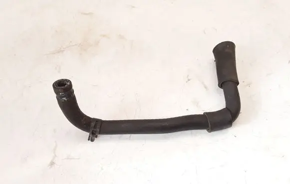 Toyota Corolla E120 E130 Vacuum line/pipe/hose