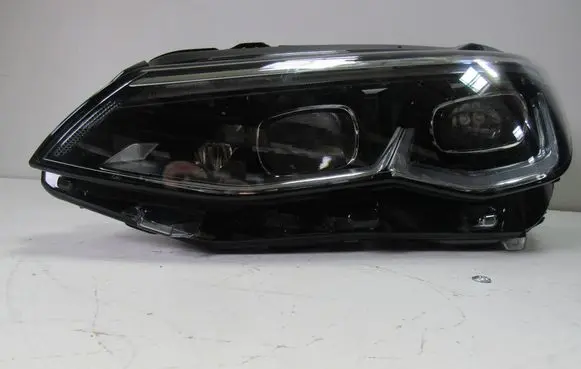 Volkswagen Golf VIII Headlight/headlamp 5H1941059 90181014