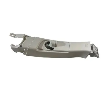 Subaru Outback (BT) (B) pillar trim (top) 94012AN11A 94053AN01A S73513270