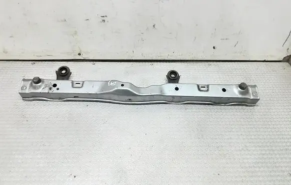 Suzuki Swift I Top upper radiator support slam panel