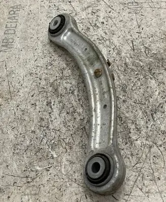 Porsche Cayenne (92A) Rear control arm 7L0505375A