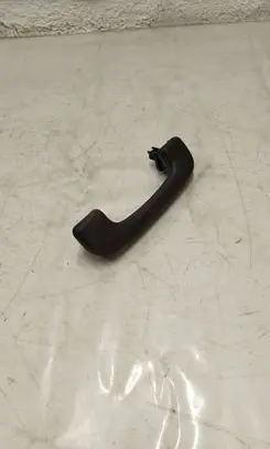 Jeep Grand Cherokee Front interior roof grab handle 1rv73trmab