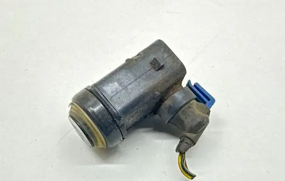 Mercedes-Benz E W211 Parking PDC sensor 0015427418