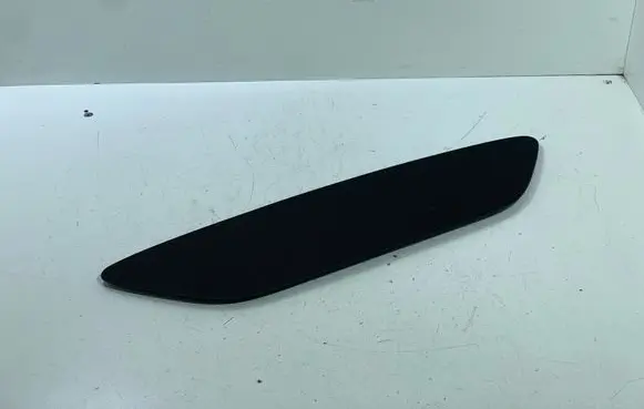 Volkswagen Touareg II Dash center speaker trim cover 7P6819153