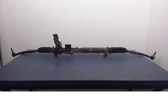 Volvo S60 Steering rack 7852501929