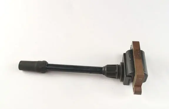 Mitsubishi Space Wagon High voltage ignition coil H6T12272A 9Y22