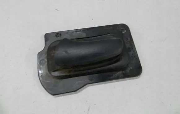 Opel Vectra B Front door interior handle 