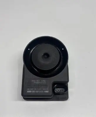 Volkswagen Golf V Alarm system siren 1K0951605C F005V00327