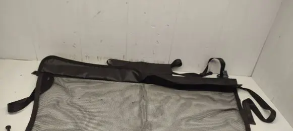 Volvo XC90 Trunk/boot cargo luggage net 31436607