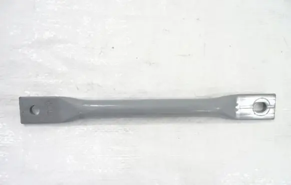 Renault Talisman Front strut bar 544C46394