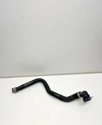 Mercedes-Benz SL R231 Engine coolant pipe/hose A2315011182 2315011182