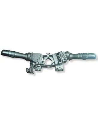 Toyota Avensis T270 Indicator stalk 05180