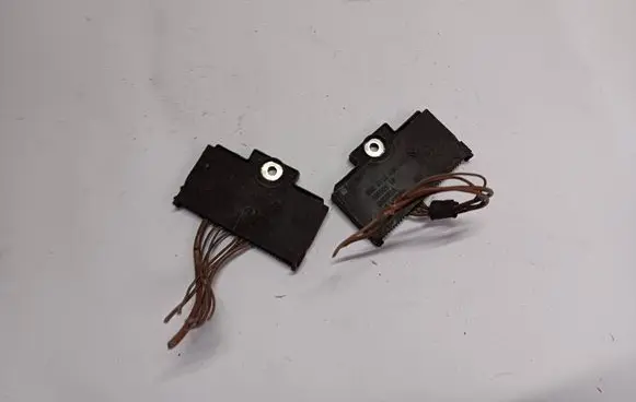 BMW 3 E90 E91 Other wiring loom 6941424 58650910