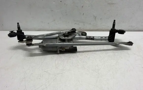 Skoda Kamiq Front wiper linkage and motor 658955023 3397022144 050420212526