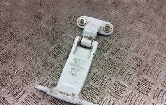 Ford Transit - Tourneo Connect Rear door upper hinge DT11-V42982-AC