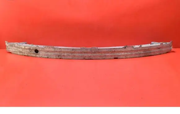 BMW 7 F01 F02 F03 F04 Front bumper support beam 