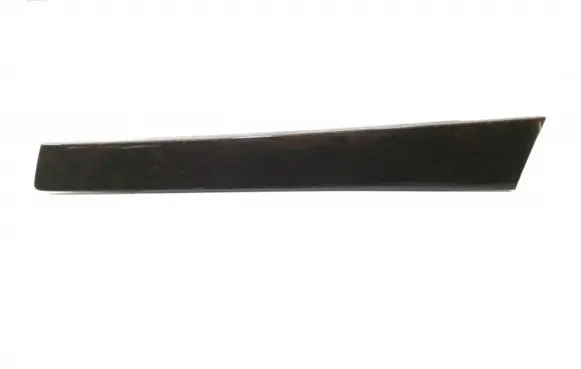 Audi A8 S8 D4 4H Front door trim bar 4H0867410