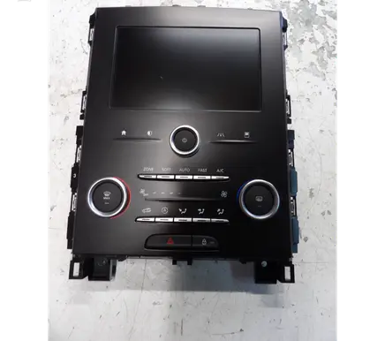 Renault Megane IV Screen/display/small screen 280901710R