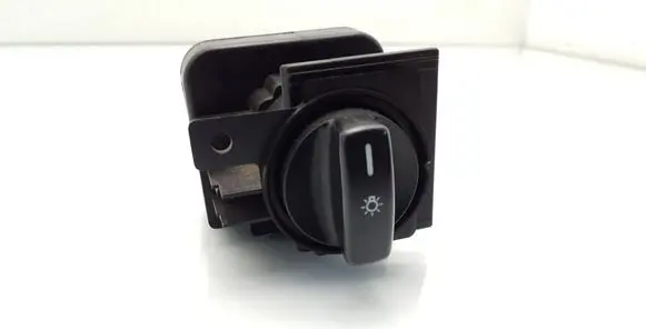 Mercedes-Benz B W245 Light switch A1695452704 1695452704 32221101