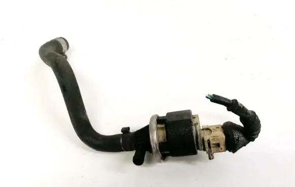 Audi 100 S4 C4 Sensor