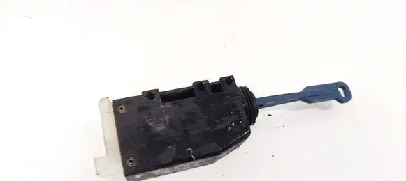 Saab 9-3 Ver1 Central locking motor 4768602 905329