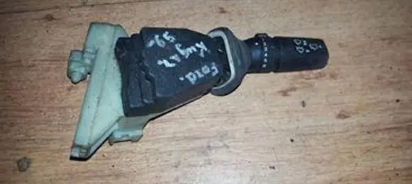 Ford Cougar Wiper control stalk 97bg17k478eb 97bg-17k478-eb