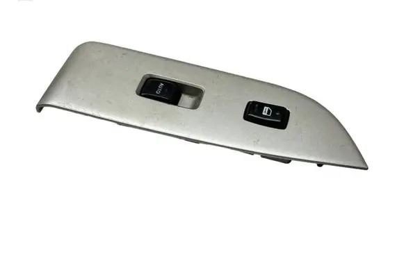 Lexus RX 300 Electric window control switch 7423048140