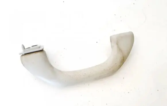 Volkswagen Golf IV Rear interior roof grab handle