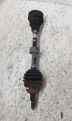 Volkswagen New Beetle Front driveshaft SD7V16 0072406840 1J0820803A