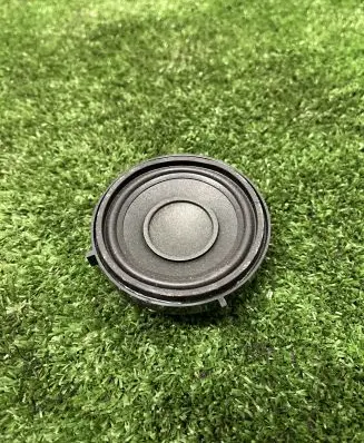 BMW X5 G05 Panel speaker 9151127