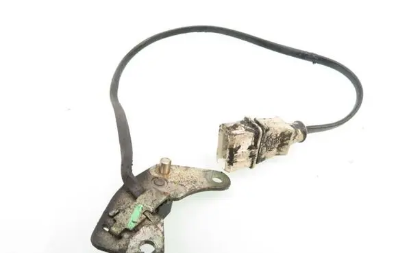 Fiat Stilo Camshaft speed sensor 