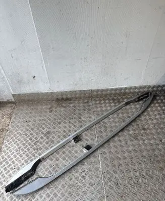 Citroen C-Crosser Roof bar rail 7661A031 7661A032