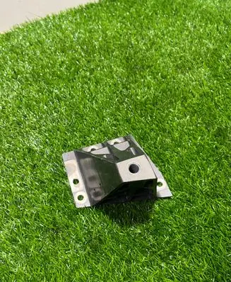 Mercedes-Benz AMG GT R190 C190 Other body part a1906421900