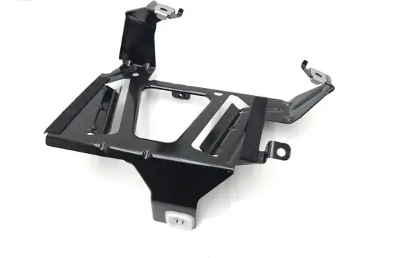 BMW 2 F45 Other interior part 9264556