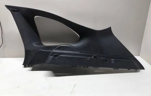 BMW X1 F48 F49 (C) pillar trim 7332820 5143 20285110