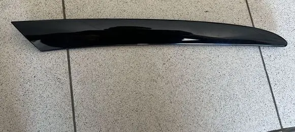BMW X5 E53 Other interior part 8265484
