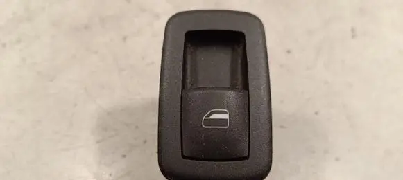 Lancia Thema Electric window control switch 56046832AB 10017668
