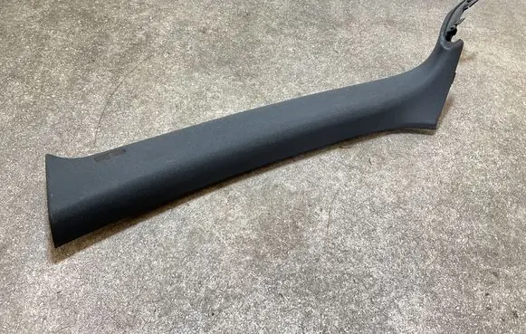 Volvo EX30 (A) pillar trim 80001656 AE7MV280024 PCAGS