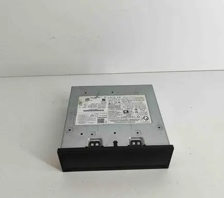 Seat Tarraco GPS navigation control unit/module 575035862 575035862F