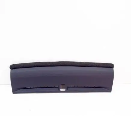 Land Rover Range Rover Sport L494 Dashboard glove box trim JPLA044A98E