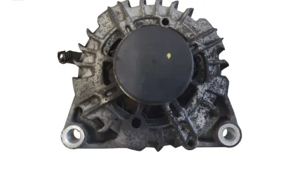 Generator/alternator