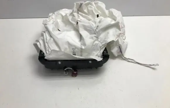 Volvo XC40 Passenger airbag 31663126