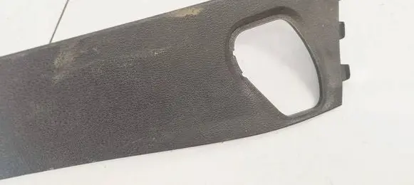 Volvo V70 Other interior part 9204666