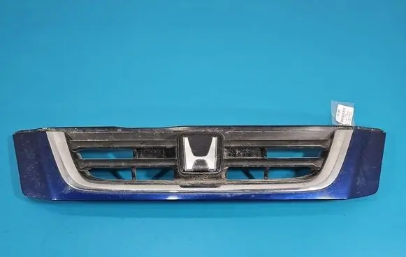 Honda CR-V Front bumper upper radiator grill IMPRK1591005